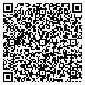 QR code with ABCA Uro Tile contacts