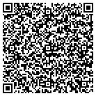 QR code with Robert J and Barbar Soria contacts