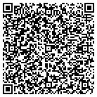 QR code with Dave Cloman Painting & Pressur contacts