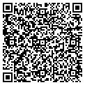 QR code with Crum contacts