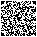 QR code with Angie Angelis PA contacts