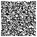 QR code with Broward Taxi contacts