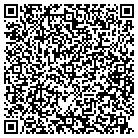 QR code with Chip Lloyd Photography contacts