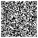 QR code with Gainesville Paper Co contacts