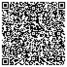 QR code with Dade County Perrine One-Stop contacts