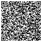 QR code with Tri-State Asphalt Corporation contacts