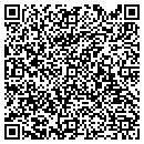 QR code with Benchmark contacts