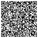 QR code with Soneta Mohamed Artist contacts