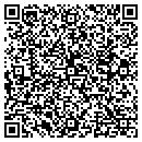 QR code with Daybreak Donuts Inc contacts