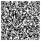 QR code with First Florida Mortgage Bank contacts