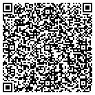 QR code with Francos Framing & Drywall contacts