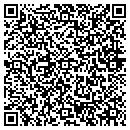 QR code with Carmelos Auto Repairs contacts