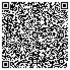 QR code with Vertical Blinds Online Inc contacts