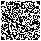 QR code with Maplewood Village Mobile Home Park contacts