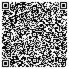 QR code with Family & Friends LLC contacts