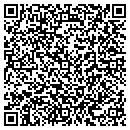 QR code with Tessa's Day Center contacts