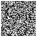 QR code with R S Brokerage contacts