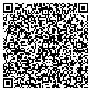 QR code with Check On Hold contacts