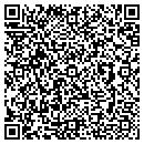QR code with Gregs Design contacts