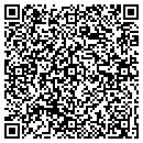 QR code with Tree Masters Inc contacts