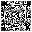 QR code with New Link contacts