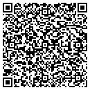 QR code with Top Line Trucking Inc contacts