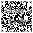QR code with N B C Lending Group contacts