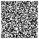 QR code with Form-Rite Concrete Inc contacts