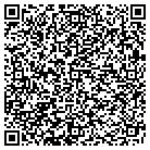 QR code with Air Processing Inc contacts