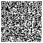 QR code with Perfect Air Control Inc contacts