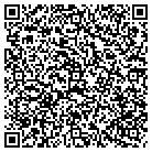 QR code with Dennis' Truck & Trailer Repair contacts