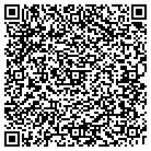 QR code with Designing Walls Inc contacts