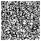 QR code with Resurfacing By Steven Chandler contacts