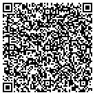 QR code with Full Gospel Of Orlando Inc contacts