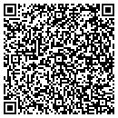 QR code with Semoran Food Pantry contacts