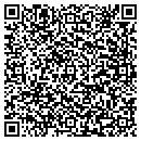 QR code with Thornton Boats Inc contacts