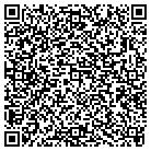 QR code with Brinks Latin America contacts