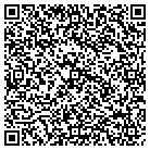 QR code with Anytime Waste Systems Inc contacts