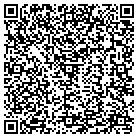 QR code with Stubbs' Music Center contacts