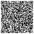 QR code with Micro-Tech Dental Laboratory contacts
