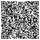 QR code with Youngquist Kelly Inc contacts