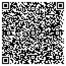 QR code with Airborne Replicas contacts