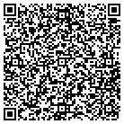 QR code with Linda's Quality Furniture contacts
