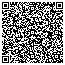 QR code with Airline Support Inc contacts