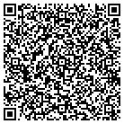 QR code with Gulfcost Walk In Clinic contacts