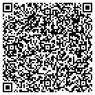 QR code with Moore Wrren Intr Trim Crpentry contacts