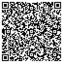 QR code with Alert Expeditors Inc contacts