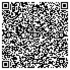 QR code with Macclenny Small Engine Repair contacts