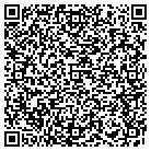 QR code with Broward Women Care contacts