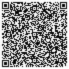 QR code with Freeman Enterprises contacts